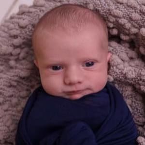 Meet your Posher, Wendy